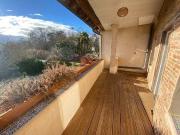 Maison 5 pièces 122 m²