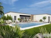 Maison 5 pièces 122 m²
