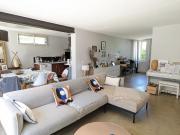 Maison 5 pièces 122 m²