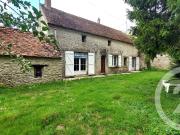 Maison 5 pièces 122 m²