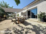 Maison 5 pièces 122 m²