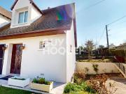 Maison 5 pièces 122 m²