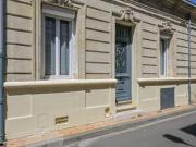 Maison 5 pièces 122 m²