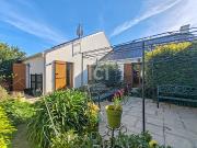 Maison 5 pièces 122 m²