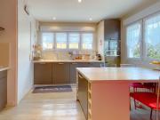 Maison 5 pièces 122 m²