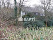 Maison 5 pièces 122 m² Maison 5 pièces 122 m²