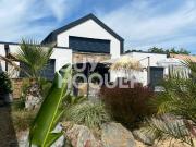 Maison 5 pièces 122 m²