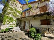 Maison 5 pièces 122 m²