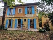 Maison 5 pièces 122 m²