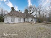 Maison 5 pièces 122 m²