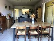 Maison 5 pièces 122 m²