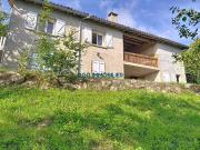 Maison 5 pièces 122 m²