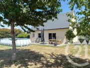 Maison 5 pièces 122 m²