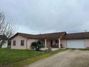 Maison 5 pièces 122 m²