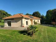 Maison 5 pièces 122 m²