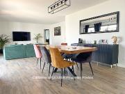 Maison 5 pièces 122 m²