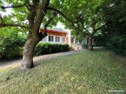 Maison 5 pièces 122 m²