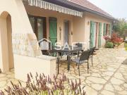 Maison 5 pièces 122 m²