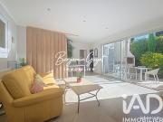 Maison 5 pièces 122 m²