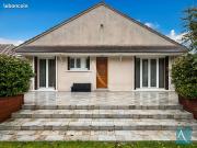 Maison 5 pièces 122 m²