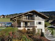 Maison 5 pièces 122 m²