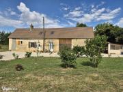 Maison 5 pièces 122 m²