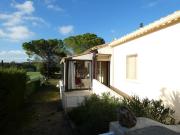 Maison 5 pièces 122 m²