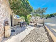 Maison 5 pièces 122 m²