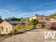 Maison 5 pièces 122 m²