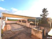 Maison 5 pièces 122 m²