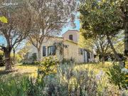 Maison 5 pièces 122 m²