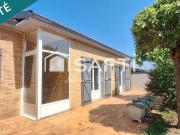 Maison 5 pièces 122 m²