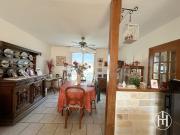 Maison 5 pièces 122 m²