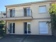 Maison 5 pièces 122 m²