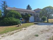 Maison 5 pièces 122 m²