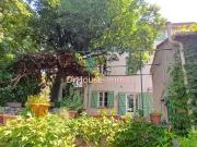 Maison 5 pièces 122 m²