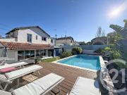 Maison 5 pièces 122 m²