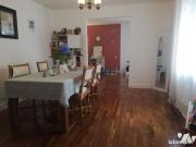 Maison 5 pièces 122 m²