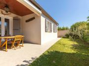Maison 5 pièces 122 m²
