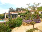 Maison 5 pièces 122 m²