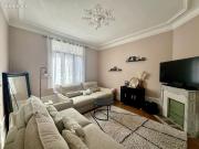 Maison 5 pièces 122 m²