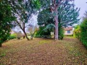 Maison 5 pièces 122 m²