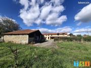 Maison 5 pièces 122 m²