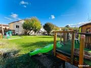 Maison 5 pièces 122 m²