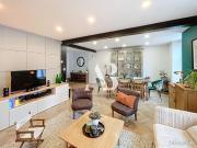 Maison 5 pièces 122 m²