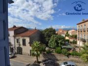 Maison 5 pièces 122 m²