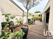 Maison 5 pièces 122 m²