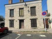 Maison 5 pièces 122 m²