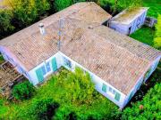 Maison 5 pièces 122 m²