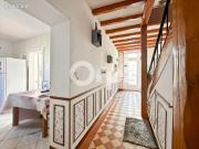 Maison 5 pièces 122 m²